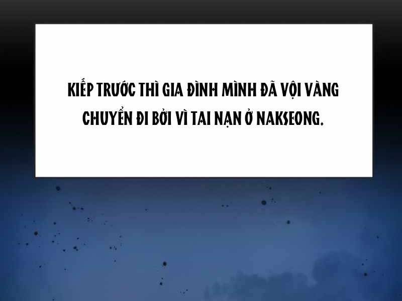 Câu Lạc Bộ Truyện Ma Chap 3 - Next Chap 4