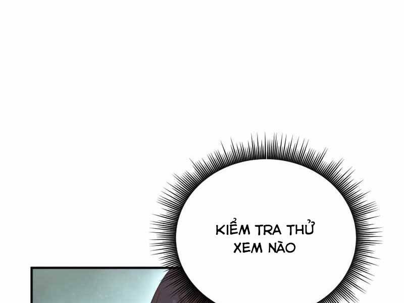 Câu Lạc Bộ Truyện Ma Chap 3 - Next Chap 4