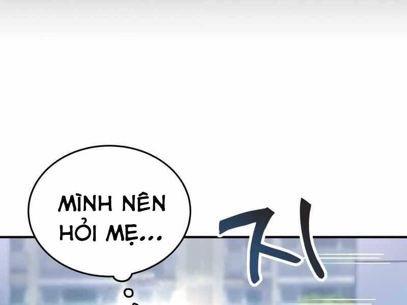 Câu Lạc Bộ Truyện Ma Chap 3 - Next Chap 4