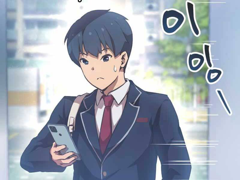 Câu Lạc Bộ Truyện Ma Chap 3 - Next Chap 4
