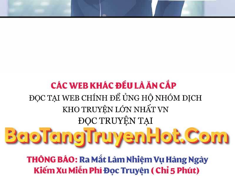 Câu Lạc Bộ Truyện Ma Chap 3 - Next Chap 4
