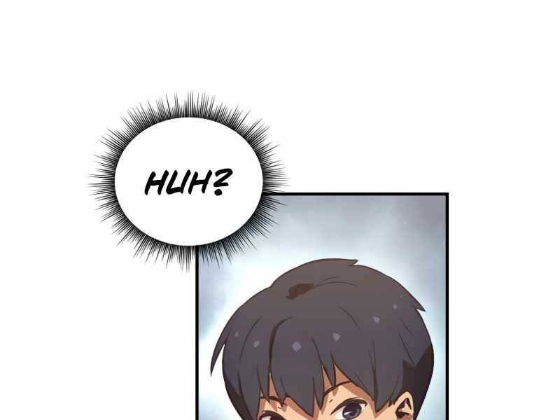 Câu Lạc Bộ Truyện Ma Chap 3 - Next Chap 4
