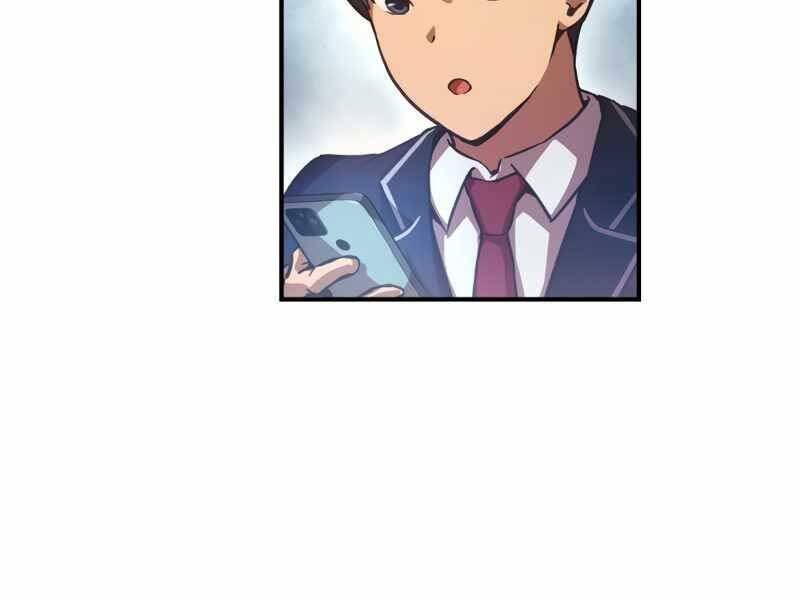 Câu Lạc Bộ Truyện Ma Chap 3 - Next Chap 4