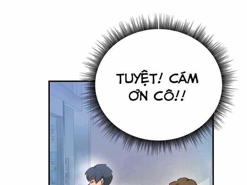 Câu Lạc Bộ Truyện Ma Chap 3 - Next Chap 4