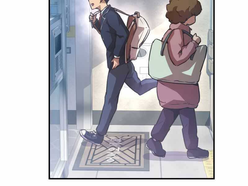 Câu Lạc Bộ Truyện Ma Chap 3 - Next Chap 4