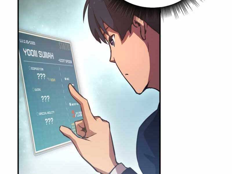 Câu Lạc Bộ Truyện Ma Chap 3 - Next Chap 4