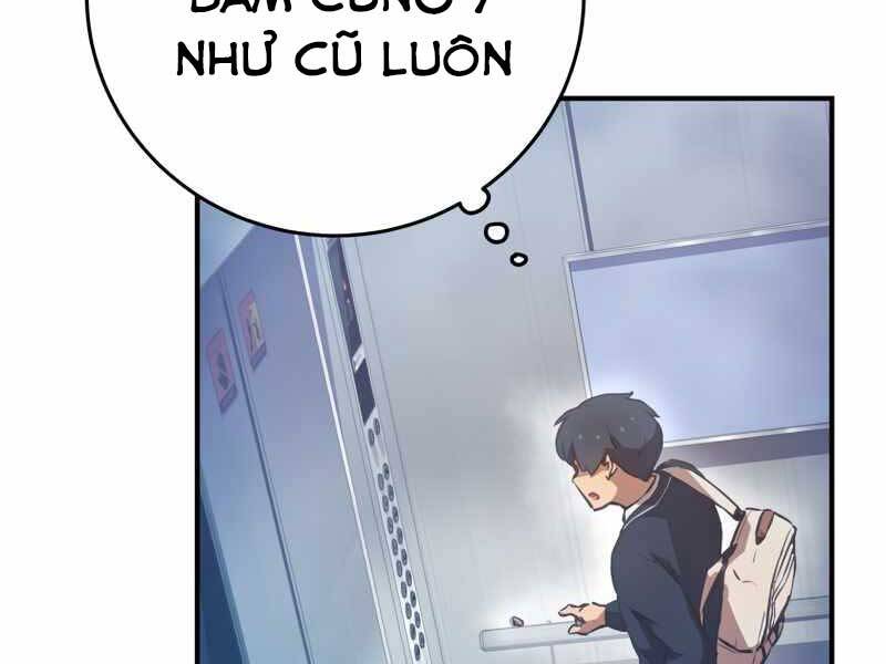 Câu Lạc Bộ Truyện Ma Chap 3 - Next Chap 4