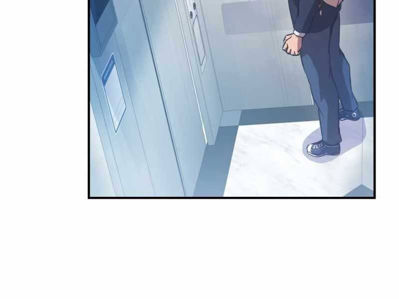 Câu Lạc Bộ Truyện Ma Chap 3 - Next Chap 4
