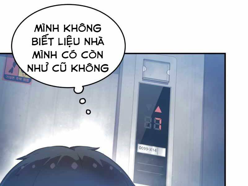 Câu Lạc Bộ Truyện Ma Chap 3 - Next Chap 4