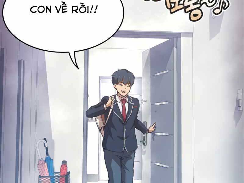 Câu Lạc Bộ Truyện Ma Chap 3 - Next Chap 4