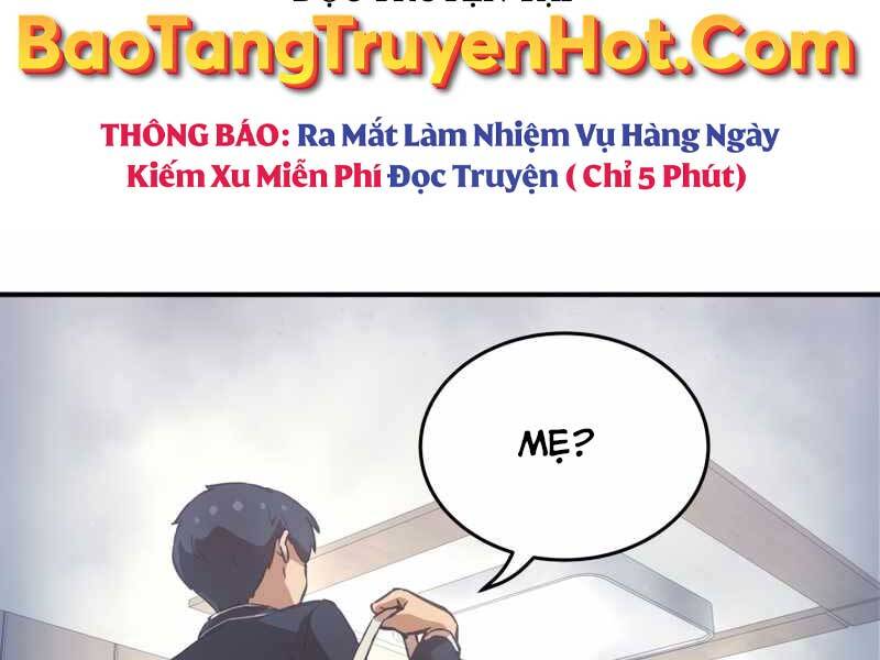 Câu Lạc Bộ Truyện Ma Chap 3 - Next Chap 4