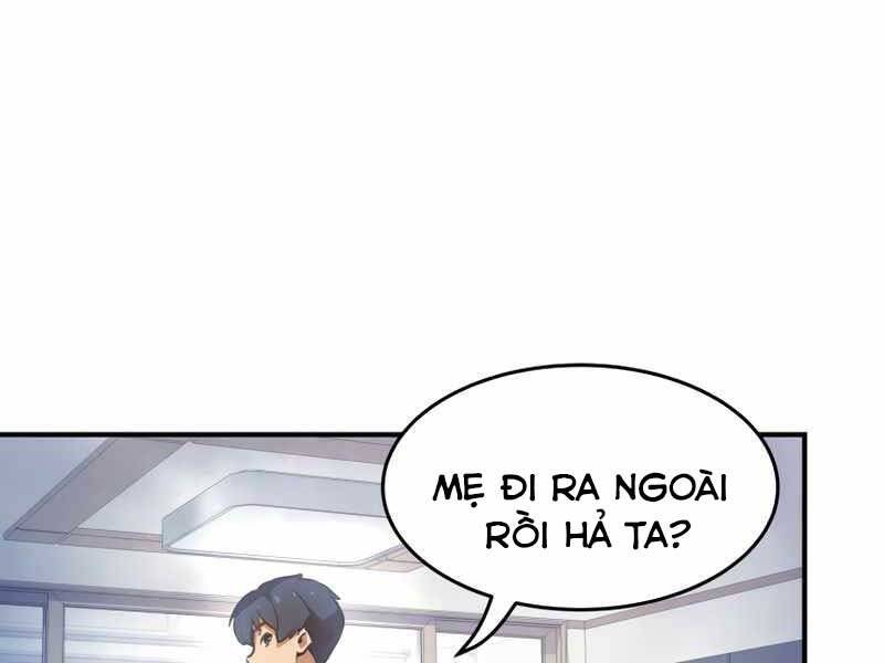 Câu Lạc Bộ Truyện Ma Chap 3 - Next Chap 4