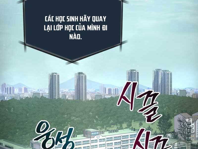 Câu Lạc Bộ Truyện Ma Chap 3 - Next Chap 4