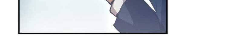 Câu Lạc Bộ Truyện Ma Chap 3 - Next Chap 4