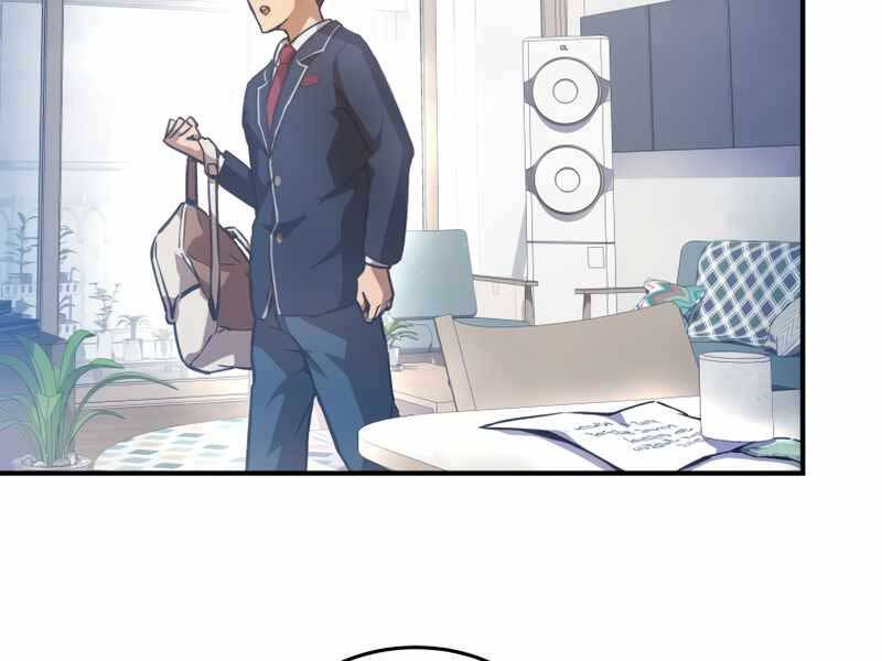 Câu Lạc Bộ Truyện Ma Chap 3 - Next Chap 4