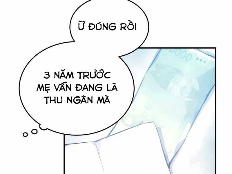 Câu Lạc Bộ Truyện Ma Chap 3 - Next Chap 4