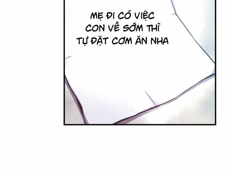 Câu Lạc Bộ Truyện Ma Chap 3 - Next Chap 4