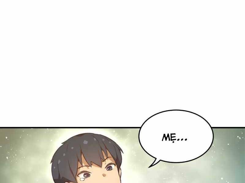 Câu Lạc Bộ Truyện Ma Chap 3 - Next Chap 4