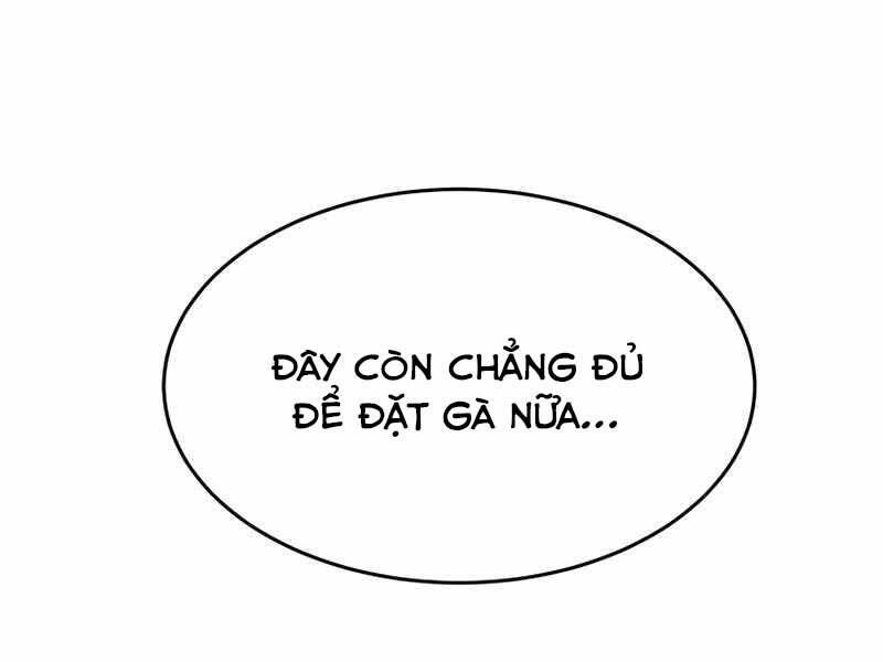 Câu Lạc Bộ Truyện Ma Chap 3 - Next Chap 4