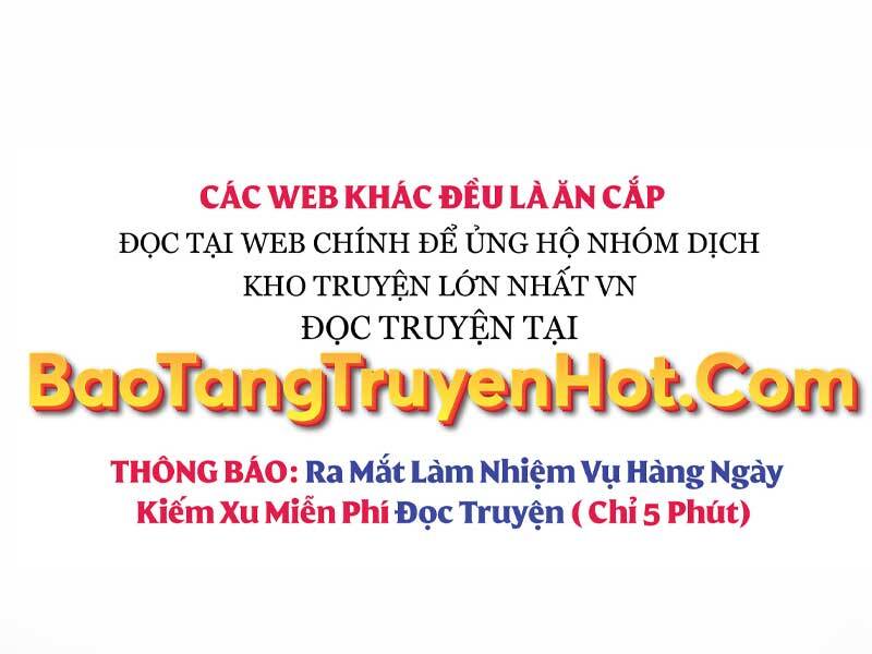 Câu Lạc Bộ Truyện Ma Chap 3 - Next Chap 4