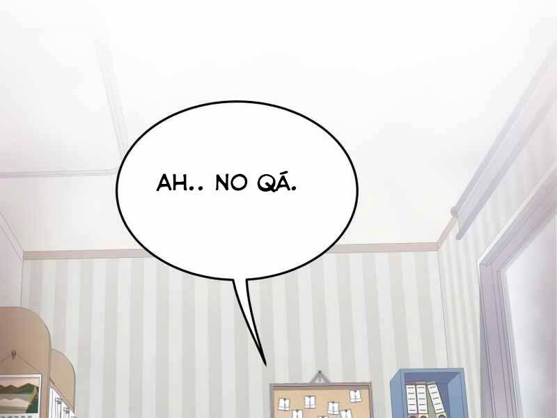 Câu Lạc Bộ Truyện Ma Chap 3 - Next Chap 4