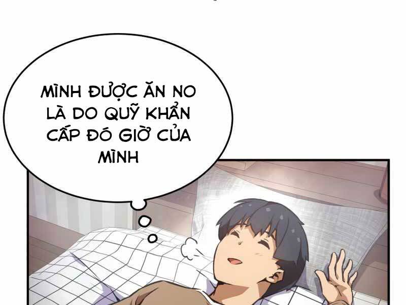 Câu Lạc Bộ Truyện Ma Chap 3 - Next Chap 4