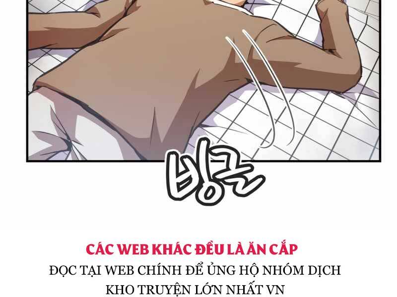 Câu Lạc Bộ Truyện Ma Chap 3 - Next Chap 4