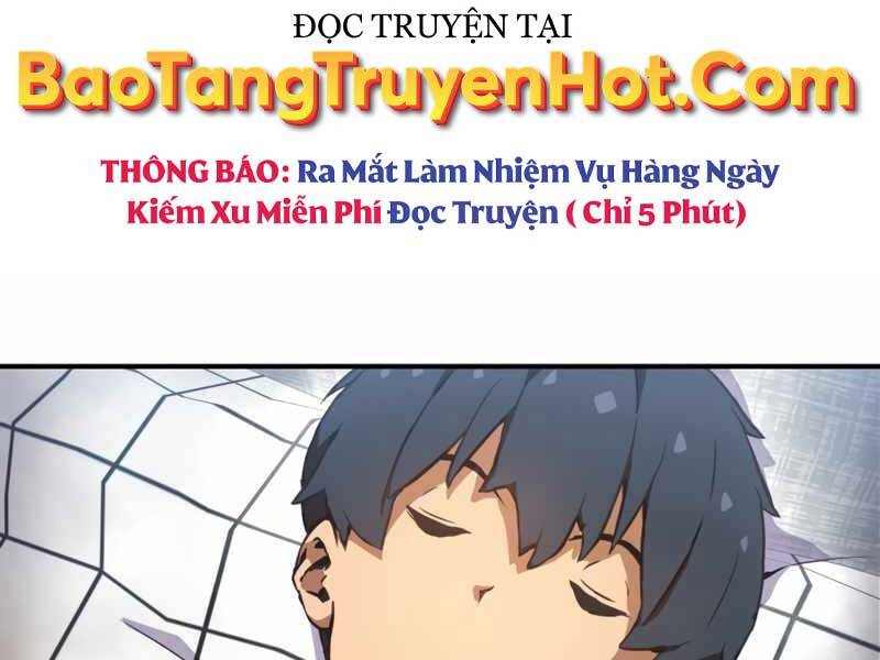Câu Lạc Bộ Truyện Ma Chap 3 - Next Chap 4