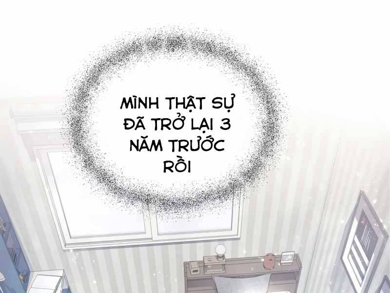 Câu Lạc Bộ Truyện Ma Chap 3 - Next Chap 4
