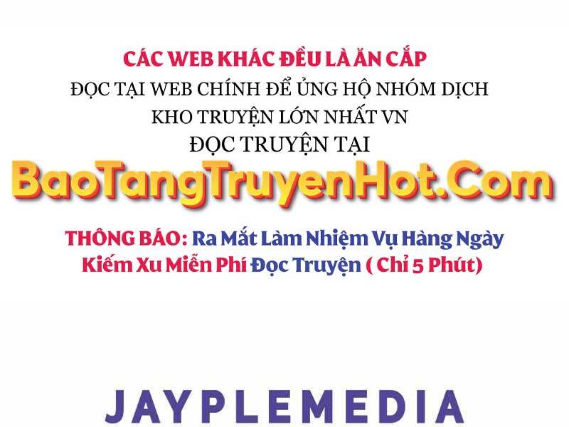 Câu Lạc Bộ Truyện Ma Chap 3 - Next Chap 4