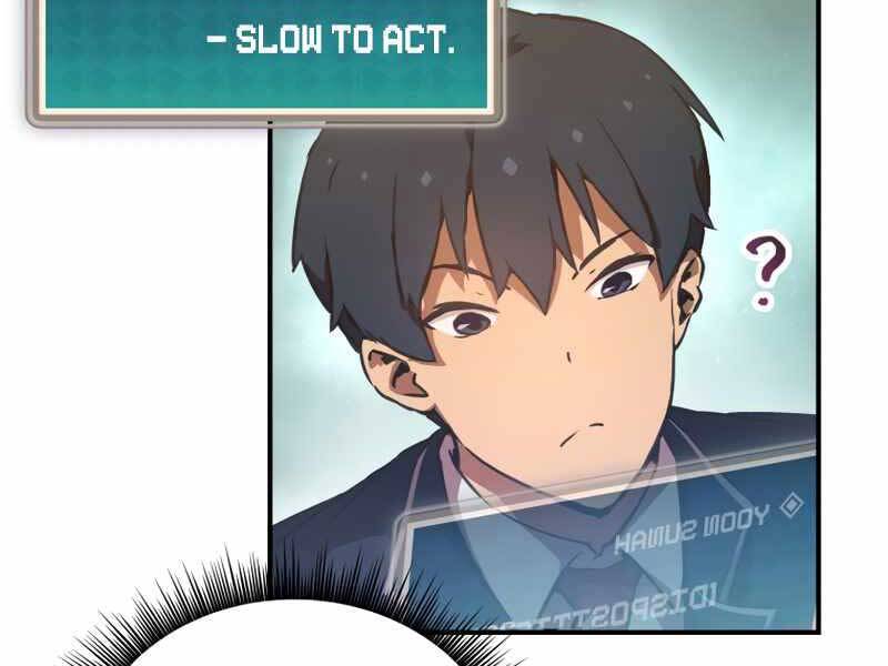 Câu Lạc Bộ Truyện Ma Chap 3 - Next Chap 4