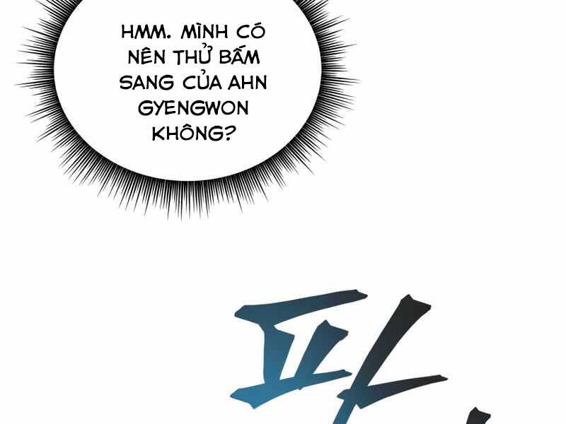 Câu Lạc Bộ Truyện Ma Chap 3 - Next Chap 4