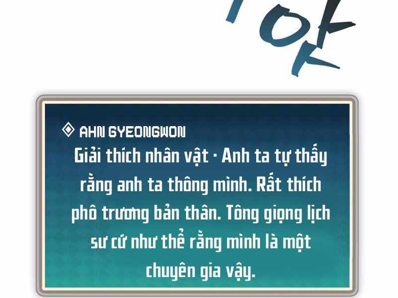 Câu Lạc Bộ Truyện Ma Chap 3 - Next Chap 4