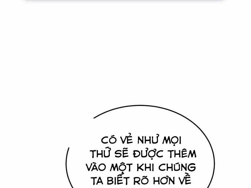 Câu Lạc Bộ Truyện Ma Chap 3 - Next Chap 4