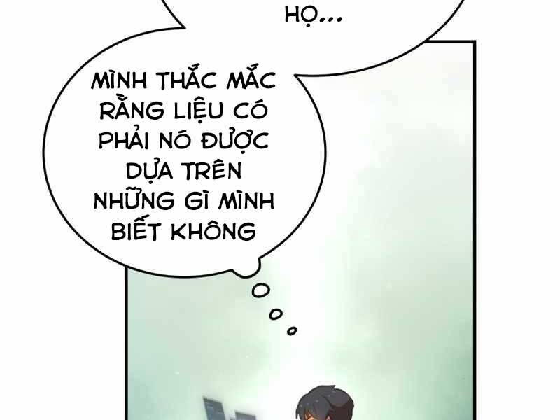 Câu Lạc Bộ Truyện Ma Chap 3 - Next Chap 4