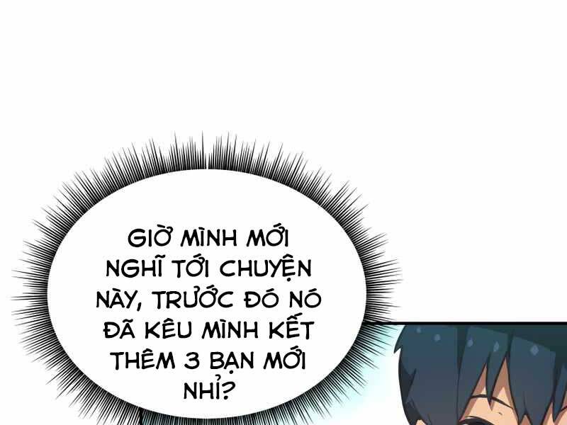 Câu Lạc Bộ Truyện Ma Chap 3 - Next Chap 4