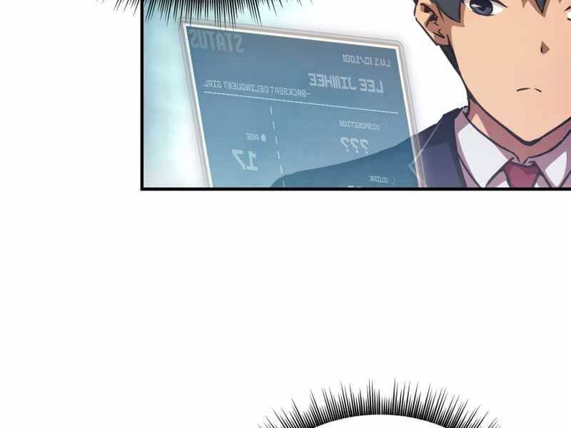 Câu Lạc Bộ Truyện Ma Chap 3 - Next Chap 4
