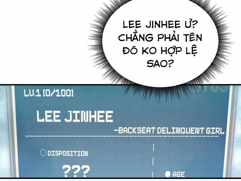 Câu Lạc Bộ Truyện Ma Chap 3 - Next Chap 4