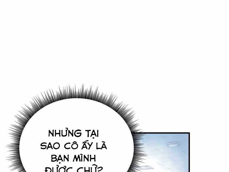 Câu Lạc Bộ Truyện Ma Chap 3 - Next Chap 4