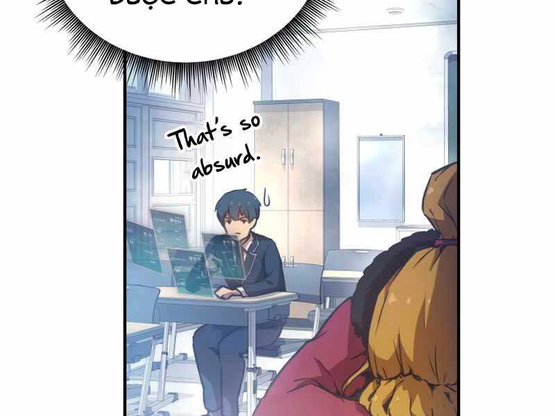 Câu Lạc Bộ Truyện Ma Chap 3 - Next Chap 4