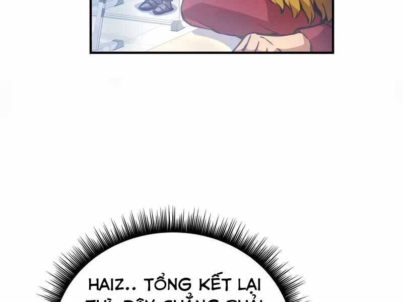 Câu Lạc Bộ Truyện Ma Chap 3 - Next Chap 4