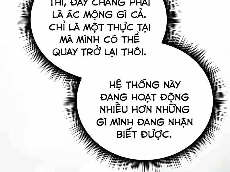 Câu Lạc Bộ Truyện Ma Chap 3 - Next Chap 4