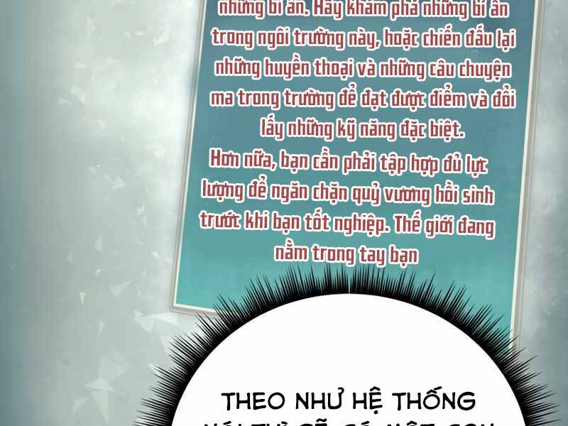 Câu Lạc Bộ Truyện Ma Chap 3 - Next Chap 4