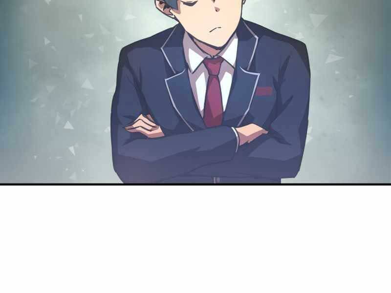 Câu Lạc Bộ Truyện Ma Chap 3 - Next Chap 4