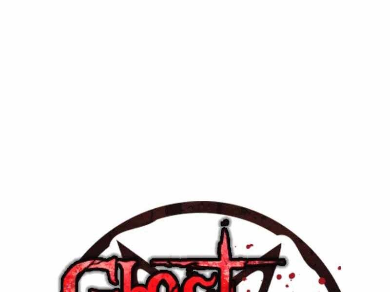 Câu Lạc Bộ Truyện Ma Chap 3 - Next Chap 4