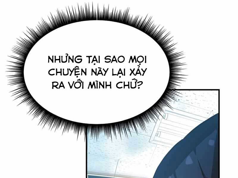 Câu Lạc Bộ Truyện Ma Chap 3 - Next Chap 4