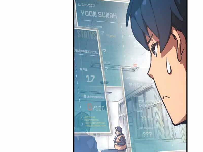 Câu Lạc Bộ Truyện Ma Chap 3 - Next Chap 4
