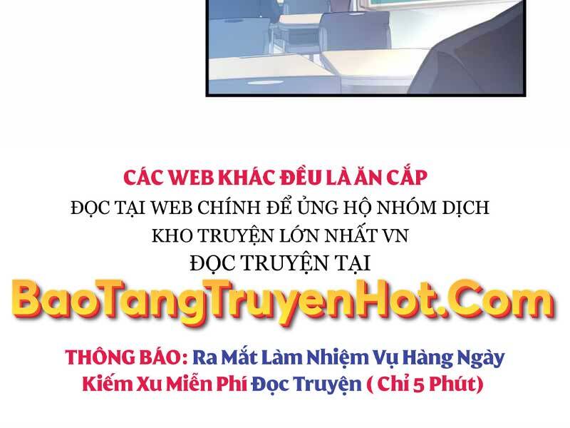 Câu Lạc Bộ Truyện Ma Chap 3 - Next Chap 4