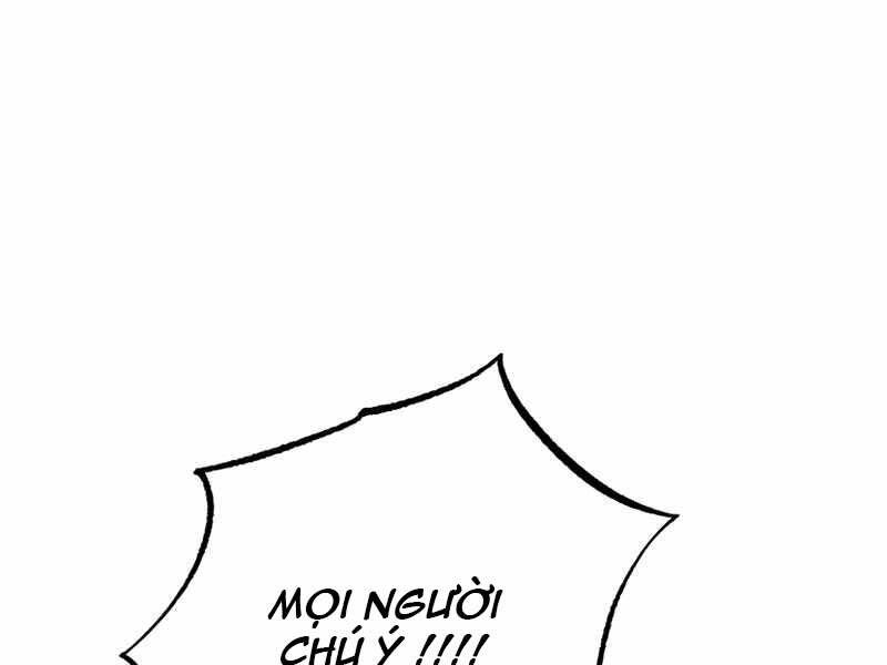 Câu Lạc Bộ Truyện Ma Chap 3 - Next Chap 4