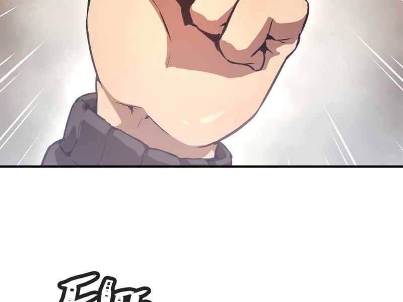 Câu Lạc Bộ Truyện Ma Chap 3 - Next Chap 4